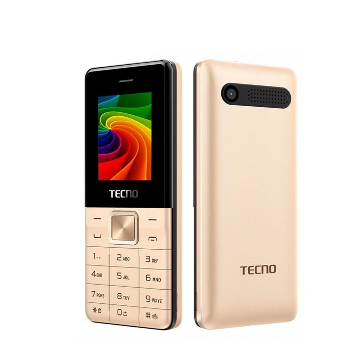 Tecno mobile