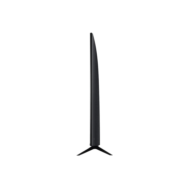 Lg Nano Cell Tv 55Nano80Vna — image 2